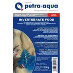Petra Aqua Invertebrate Food Diepvries 100Gr., Dieren en Toebehoren, Ophalen of Verzenden, Nieuw