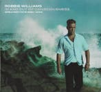 cd digi - Robbie Williams - In And Out Of Consciousness -..., Verzenden, Zo goed als nieuw