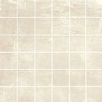 Mozaiek Loft White 5x5, Doe-het-zelf en Verbouw, Tegels, Ophalen of Verzenden, Nieuw