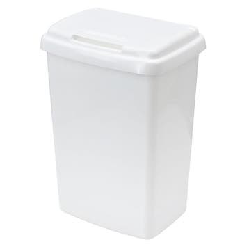 Bekerbak, 5-gaats, 50 liter, Ophalen of Verzenden, Nieuw in verpakking, Overige typen