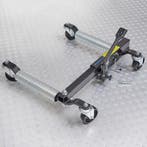 Datona Automovers hydraulisch per stuk - Datona - Zwart, Auto diversen, Ophalen of Verzenden, Nieuw