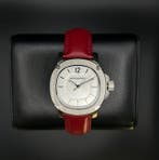Burberry - Brit the Britain - Zonder minimumprijs - BBY1705, Nieuw