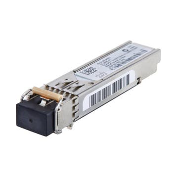 Cisco GLC-SX-MMD, Ophalen of Verzenden, Nieuw