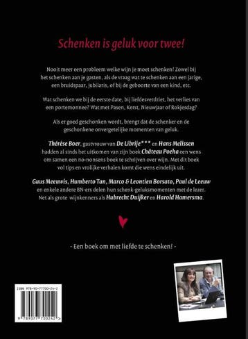 Met liefde geschonken 9789077700242 Thérèse Boer, Verzenden, Gelezen, Thérèse Boer