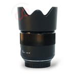 Meike MK-85mm 1.8 AF (Canon) nr. 2643, Audio, Tv en Foto, Fotografie | Lenzen en Objectieven, Ophalen of Verzenden, Zo goed als nieuw