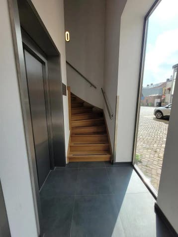 Te huur: Appartement Achterom in Emmeloord, Appartement, Emmeloord, Flevoland