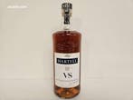 Martell Cognac 70 cl (12x) fles(sen), Ophalen