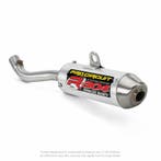 Pro Circuit R304 Shorty Demper Suzuki RM125 1996-2000, Ophalen of Verzenden, Nieuw