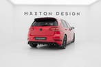 Achterspoiler Volkswagen Golf R / R-Line / GTI / GTD Mk7 /, Verzenden