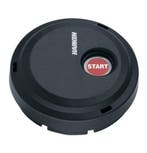 Harken DSS schakelaar voor Elektrische Lier, 1 stand, Ophalen of Verzenden, Nieuw