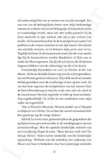 Schaduwlicht 9789464014549 Petra Thijs, Verzenden, Zo goed als nieuw, Petra Thijs