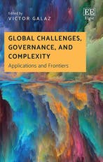 Global Challenges, Governance, and Complexity 9781788115414, Verzenden, Zo goed als nieuw
