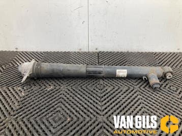 Schokdemper rechts-achter Volkswagen Golf O310085, Auto-onderdelen, Ophalen of Verzenden, Nieuw