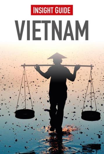 Vietnam / Insight guides 9789066554511, Verzenden, Gelezen
