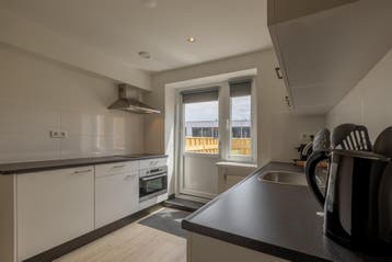 Te huur: Appartement Bredeweg in Roermond, Roermond, Limburg, Appartement