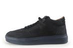 Vertice Veterschoenen in maat 45 Blauw, Kleding | Heren, Schoenen, Zo goed als nieuw, Vertice, Veterschoenen, Verzenden