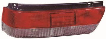 Achterlicht o.a: Suzuki, Swift (SF310, 413), Ophalen of Verzenden, Nieuw, Suzuki
