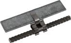 Dehn DC BK 12 FL30 STBLANK Versterkingsklem RD 12MM 10MM -, Verzenden, Nieuw, Overige typen