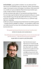 Ischa 9789044644418 Gijs Groenteman, Verzenden, Gelezen, Gijs Groenteman