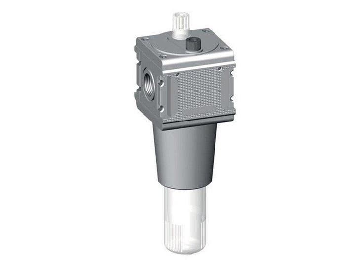 Micro Olie-Nevel Smeermiddel G3/4 Elektrische, Doe-het-zelf en Verbouw, Gereedschap | Machine-onderdelen en Toebehoren, Nieuw