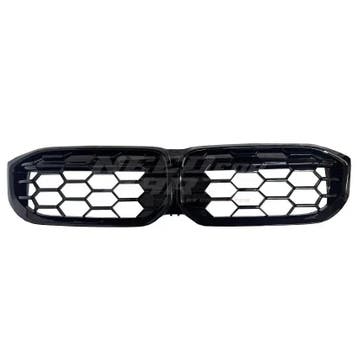 Diamond Grille Voor BMW 3 Series G20/G21 LCI – M Performance, Ophalen of Verzenden, Nieuw