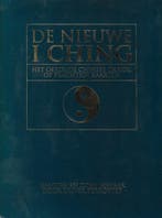 NIEUWE I CHING 9789021520780 Perrottet, Verzenden, Gelezen, Perrottet