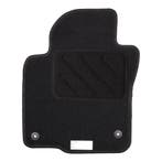 Automatten Volkswagen Jetta (2011-2018) - Naaldvilt, Auto-onderdelen, Interieur en Bekleding, Verzenden, Nieuw