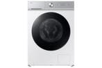 Samsung WD11DB8B85GH Was-droogcombinatie Vrijstaand749, Witgoed en Apparatuur, Wasmachines, Ophalen of Verzenden, Nieuw