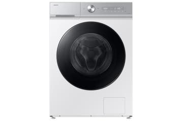 Samsung WD11DB8B85GH Was-droogcombinatie Vrijstaand749, Witgoed en Apparatuur, Wasmachines, Ophalen of Verzenden, Nieuw