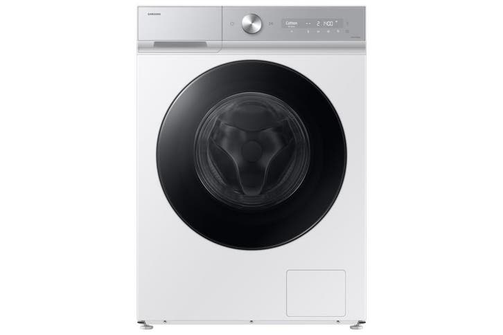 Samsung WD11DB8B85GH Was-droogcombinatie Vrijstaand749, Witgoed en Apparatuur, Wasmachines, Ophalen of Verzenden