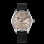 Ublast - Prestige - Sapphire Glass - REF.UBPRS42BG - Ltd., Nieuw