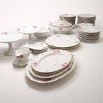 Rosenthal - Tafelservies (73) - Porselein