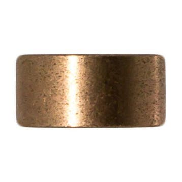 ACT 90-01 Honda Accord/Prelude Pilot Bearing, Ophalen of Verzenden, Nieuw