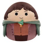 Lord of the Rings Frodo Squishmallows Knuffel 25 cm, Verzamelen, Ophalen of Verzenden, Nieuw