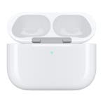 Apple AirPods Pro 3 - Charging Case - Oplaadcase, Verzenden, Nieuw