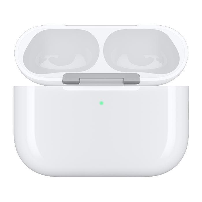 Apple AirPods Pro 3 - Charging Case - Oplaadcase, Telecommunicatie, Mobiele telefoons | Oordopjes, Verzenden