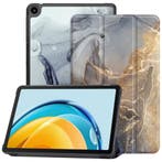 Partij iPad Pro 11 2018-2022 hoezen - 80 Stuks - Hoozey, Ophalen, Nieuw