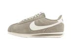 Nike Cortez Vintage Light Army Sail (Womens), Kleding | Heren, Schoenen, Nieuw