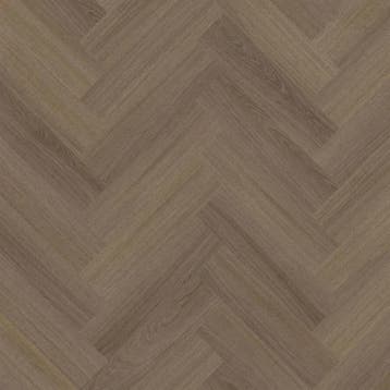 Moduleo Roots Visgraat 22877 Glyde Oak PVC, Ophalen of Verzenden, Nieuw, Overige typen