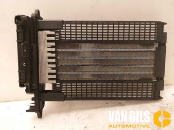 Kachel Radiateur Ford Grand C-Max O177363, Ophalen of Verzenden, Nieuw