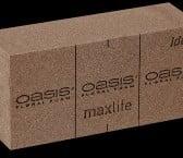 Oasis® naturebase biologisch afbreekbaar oase steekschuim, Ophalen of Verzenden, Nieuw