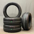 285/40/22 110Y B1 Pirelli zomerbanden 6,2/5,7mm profiel 4X, Gebruikt, 285 mm, Overige maten, Ophalen of Verzenden