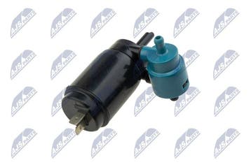 Opel Astra F, Opel Corsa B, Op..., Verzenden, Nieuw