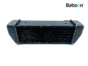 Oliekoeler BMW K 1200 GT (K1200GT K44) (7691857), Verzenden, Gebruikt