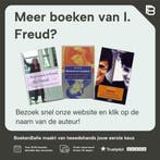 Electra versus Oedipus 9789055152834 I. Freud, Verzenden, Gelezen, I. Freud