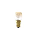 E14 Ovenlamp | Calex (15W, 70lm, 2200K, 300°C), Verzenden, Nieuw