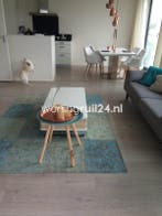 Woningruil - Spui 346 - 3 kamers en Den Haag, Den Haag