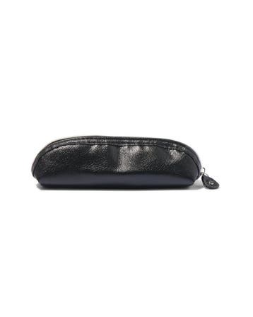 HEMA Etui, Verzenden, Nieuw