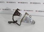 Yamaha XS 400  Teller houder, Motoren, Ophalen of Verzenden, Nieuw