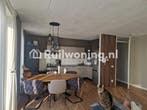 Mooi ruim appartement in Beverwijk voor woning in Castricum, Huizen en Kamers, Amsterdam